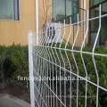 Fencing Wire Mesh (manufacturer)